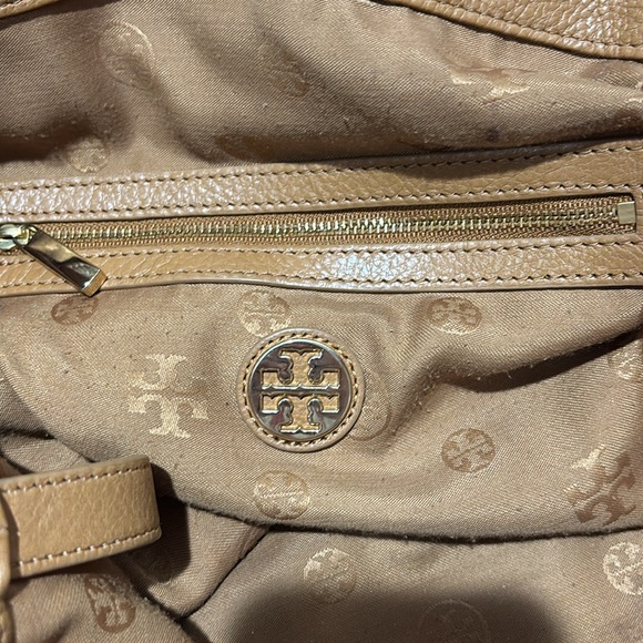 Tory Burch bag - Picture 11 of 15